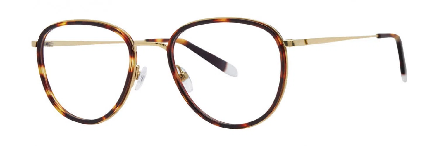 Original Penguin The Phillips Eyeglasses - view 2